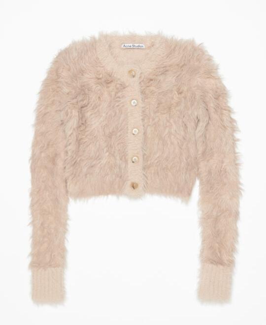 Acne Studios A60553AEK